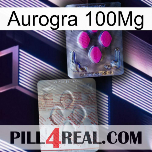 Aurogra 100Mg 38.jpg